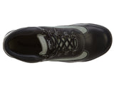 Timberland Field Boot Big Kids 15940Y