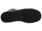 Timberland Field Boot Big Kids 15940Y