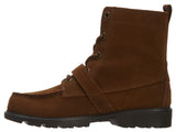 Polo Ralph Lauren Ranger Hi Boot Big Kids Style # 90583 GS 