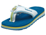 Timberland Juniors Flip Flop Big Kids Style : 62995