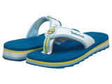 Timberland Juniors Flip Flop Big Kids Style : 62995