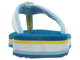 Timberland Juniors Flip Flop Big Kids Style : 62995