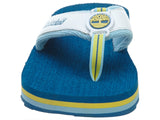 Timberland Juniors Flip Flop Big Kids Style : 62995