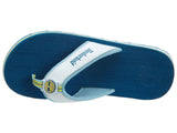 Timberland Juniors Flip Flop Big Kids Style : 62995