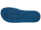 Timberland Juniors Flip Flop Big Kids Style : 62995