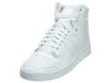 Adidad Top Ten Hi Shoes Mens Style : S84596