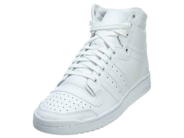 Adidad Top Ten Hi Shoes Mens Style : S84596