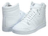 Adidad Top Ten Hi Shoes Mens Style : S84596