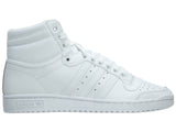 Adidad Top Ten Hi Shoes Mens Style : S84596