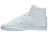 Adidad Top Ten Hi Shoes Mens Style : S84596
