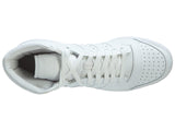 Adidad Top Ten Hi Shoes Mens Style : S84596