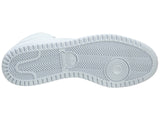 Adidad Top Ten Hi Shoes Mens Style : S84596