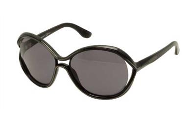 Valentino Womens 59mm VAL 5756/S Designer Sunglasses 