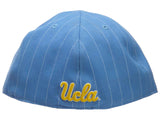 New Era Ucla Bruins Fitted Hat Mens Style : Hat047