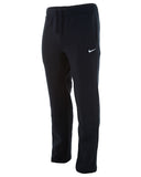 Nike Club Oh Pant Swoosh Logo Mens Style : 611458