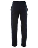 Nike Club Oh Pant Swoosh Logo Mens Style : 611458
