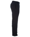 Nike Club Oh Pant Swoosh Logo Mens Style : 611458