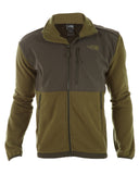 North Face Mens Denali Windpro Style # A4aj