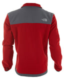 North Face Mens Denali Windpro Style # A4aj