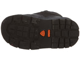 Nike Go Away (Td) Toddlers Style 375510