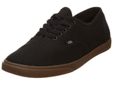 Vans Authentic Lo Pro Mens Style : Vn-0w7n
