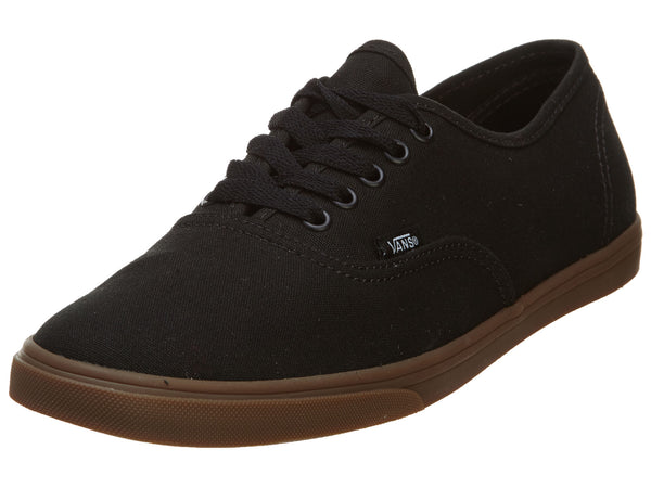 Vans Authentic Lo Pro Mens Style : Vn-0w7n