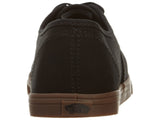 Vans Authentic Lo Pro Mens Style : Vn-0w7n