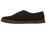 Vans Authentic Lo Pro Mens Style : Vn-0w7n