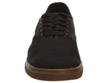 Vans Authentic Lo Pro Mens Style : Vn-0w7n
