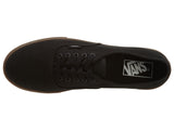 Vans Authentic Lo Pro Mens Style : Vn-0w7n