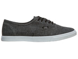 Vans Authentic Lo Pro Mens Style : Vn-0w7n