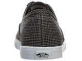 Vans Authentic Lo Pro Mens Style : Vn-0w7n