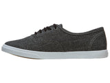 Vans Authentic Lo Pro Mens Style : Vn-0w7n