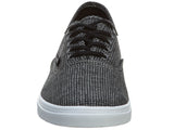 Vans Authentic Lo Pro Mens Style : Vn-0w7n
