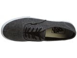 Vans Authentic Lo Pro Mens Style : Vn-0w7n