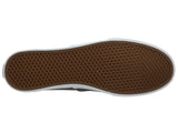 Vans Authentic Lo Pro Mens Style : Vn-0w7n