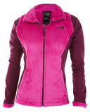 North Face G Mod Tech Osito Big Kids Style : Cn06