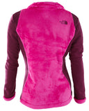 North Face G Mod Tech Osito Big Kids Style : Cn06