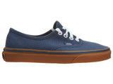 Vans Authentic Unisex Style # Vn-0U1W