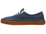 Vans Authentic Unisex Style # Vn-0U1W