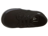 Vans Madero Toddlers Style : Vn-0xg4