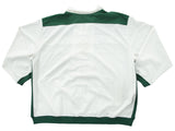 BROOKLYN DODGERS2006 FULL ZIP MENS STYLE # BJBK