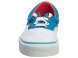 Vans Era Unisex Style # Vn-0Ewz