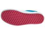 Vans Era Unisex Style # Vn-0Ewz