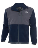 North Face Denali Windpro Jacket Mens Style : A4aj