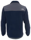 North Face Denali Windpro Jacket Mens Style : A4aj