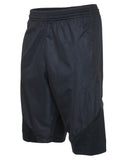 Nike  Aj 3 Basketball Shorts Mens Style : 619381