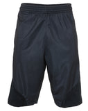 Nike  Aj 3 Basketball Shorts Mens Style : 619381