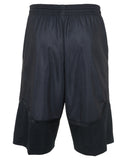 Nike  Aj 3 Basketball Shorts Mens Style : 619381