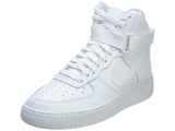 Nike Air Force 1 High Big Kids Style : 653998